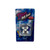 Hitman Shift Knob Dice - Clear