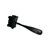 S14 Base Windshield Wiper Stalk 1995-1998