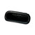 S13 Right Black Door Card Panel Handle 1989-1993