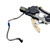 S14 Power Window Motor/Regulator (Driver) 95-98