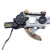 S14 Power Window Motor/Regulator (Driver) 95-98