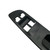 S14 Left SE Power Window Switch Bezel 1995-1998