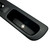 S14 Right SE Power Window Switch Bezel 1995-1998