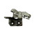 S14 Trunk Latch Striker 1995-1998