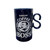 Boss Coffee Mug Set 3pc