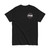 Circle Shop Tee