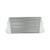 TR1035 Intercooler 666HP - 3.5x10x22 Intercooler			  