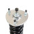 Silver's NEOMAX Coilover Kit Lexus IS300 2000-2005