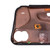 S13 Left Door Panel 1989-1993 (Painted)