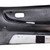 S13 Right Door Panel 1989-1993 (Painted)