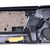 Subaru BRZ/86/FR-S Right Door Panel 2012-2020