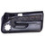 S14 Right Door Panel 1995-1998