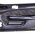 S14 Right Door Panel 1995-1998