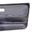 S13 Right Door Panel 1989-1993 (Cloth)