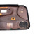 S13 Right Door Panel 1989-1993 (Leather)