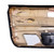 S14 Right Door Panel 1995-1998 (Leather)