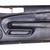 S14 Right Door Panel 1995-1998 (Leather)