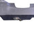 BRZ Left Side Lower Dash Trim Panel with Light 2013-2020