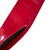 BRZ/86/FR-S Left Front Fender Molding (Firestorm Red) 2013-2020