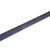 BRZ/86/FR-S Left Door Sill 2013-2020