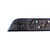 BRZ/86/FRS-S Left Door Sill Trim Scuff Plate 2013-2020
