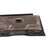 S13 Lower Dash Knee Panel Brown 1989-1993
