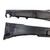 S13 Wiper Cowl 1989-1993