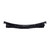S14 Wiper Cowl 1995-1998