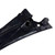 S14 Wiper Cowl 1995-1998
