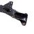 S14 Front Crossmember 1995-1998