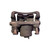 S13 Left Front Caliper 1989-1993