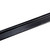 S14 Right Door Kick Panel Black 1995-1998
