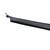 S14 Right A Pillar Base Black 1995-1998