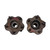 S13/S14 5 Lug Rear Hubs (PAIR) 1989-1998