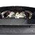 S13 Coupe Third Brake Light 1989-1993