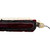S14 Third Brake Light 1995-1996
