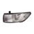 S13 Coupe Corner Lights Pair 1989-1993