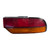 S13 Hatch Right Tail Light 1989-1993