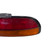 S13 Hatch Right Tail Light 1989-1993