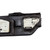 S13 Hatch Right Tail Light 1989-1993
