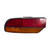 S13 Hatch Left Tail Light 1989-1993