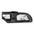 S13 Hatch Left Tail Light 1989-1993