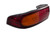 S14 Left Tail Light with No Light Sockets 1995-1998