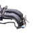 BRZ/86/FR-S OEM Intake Manifold 2013-2017