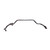 S13 Front Sway Bar 1989-1993