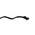 S13 Front Sway Bar 1989-1993