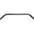 S13 Front Sway Bar 1989-1993