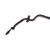 S14 Front Sway Bar 1995-1998