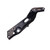 S14 Tension Arm Bracket (Bent) Right 1995-1998