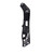 S14 Tension Arm Bracket (Bent) Left 1995-1998